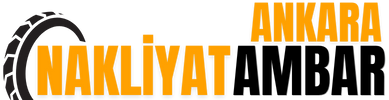 Bursa Dolayoba Ambar
